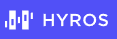 Hyros