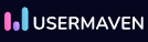 Usermaven