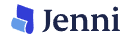 Jenni