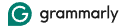 Grammarly