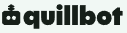 Quillbot