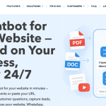FastBots