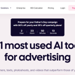 AdCreative