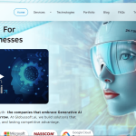 Globussoft AI