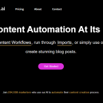 ContentBot