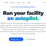 MedCore