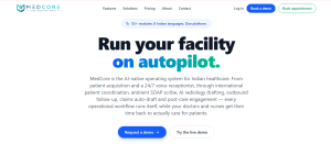 MedCore