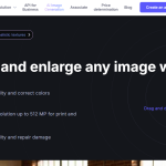 let’senhance