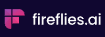 Fireflies