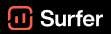 Surfer