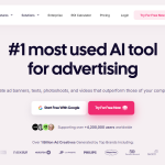 AdCreative.ai