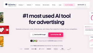 AdCreative.ai