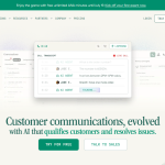 Aircall