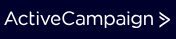 Active campaign