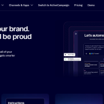 ActiveCampaign