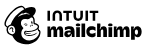 Mailchimp
