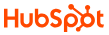 Hubspot