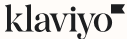 klaviyo