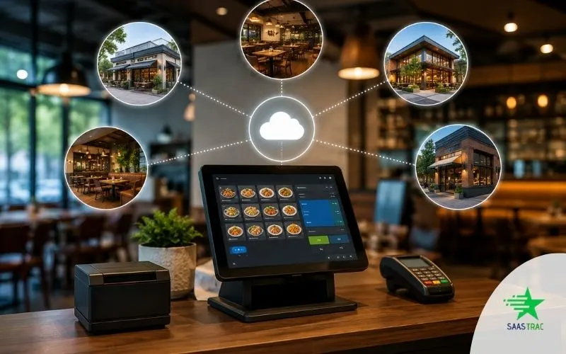 Best-Restaurant-POS-Software-for-Multi-Location-Operations