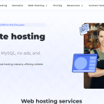 AwardSpace