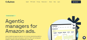 Autron