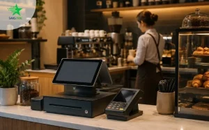 5-Best-Cafes-POS-Software
