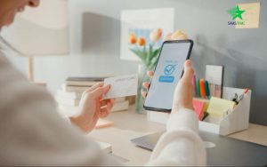 7-SaaS-Billing-Solutions-for-Subscription-Based-Businesses