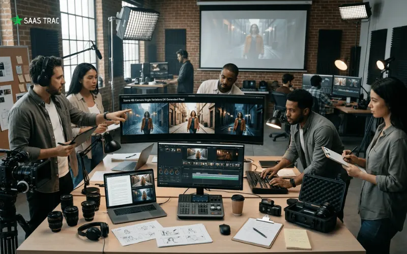 how-ai-video-generators-are-changing-modern-video-production-workflows