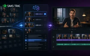 How-to-Build-Faster-Video-Edits-From-Raw-Footage-With-AI