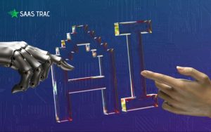 How-to-Integrate-AI-Features-into-a-Ruby-on-Rails-Application-to-Boost-User-Experience
