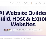 CodeDesign