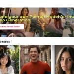 APOB – Copy