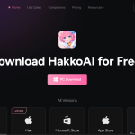 HakkoAI