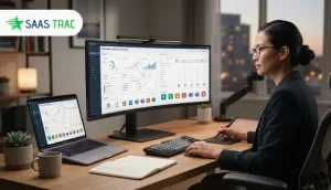 saas-discovery-vs.-review-sites_-7-platforms-for-building-a-b2b software shortlist