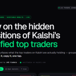 KalshiSpy Review