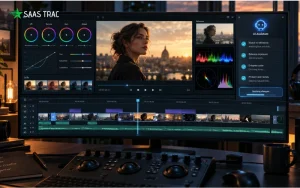 how-ai-is-changing-color-grading-workflows